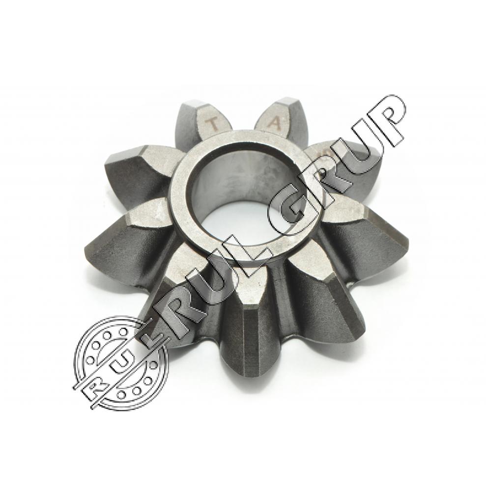 SATELIT GRUP FATA DT 42.55.520 U651